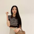 영패션 이미지