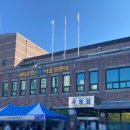 쌍청당로 이미지