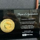 도봉 국민체육센터 이미지