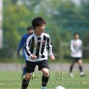 석관중학교 이미지