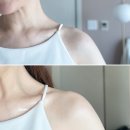끈적임 없는 바디미스트 추천 에스트라 테라크네365 나이아신아마이드 5% 흔적 케어 해봐요