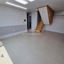 금란초병설유치원 이미지