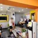 봉남회관 이미지