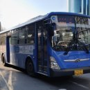 롯데백화점(인천터미널)(37513) 이미지