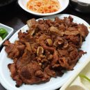 송정식당 이미지