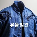 불스스튜디오 네이버블로그