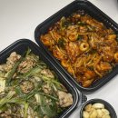 [울산 배달]기영이 숯불두마리치킨 울산병영점 솔직 리뷰! 🍗🔥