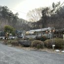 희우 농장 네이버블로그