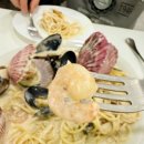 어방동 핏제리아 이미지