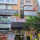 세븐일레븐 의정부신곡서해점 | 의정부 속눈썹연장 잘하는 개화아이래쉬 의정부점 솔직방문후기