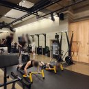 살과의전쟁 혁신점 헬스/PT/그룹 이미지