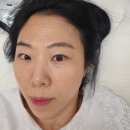 오늘그릴 | 구리속눈썹연장, 이물감없이 자연스러운 갈매 오늘그릴레 방문대만족후기