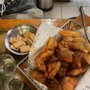 꼴목 영대점 이미지