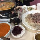 충청도회식당 이미지