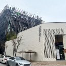 스테이어반트비지니스감성호텔 이미지