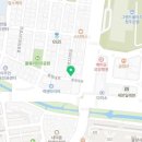 청원인쇄기획