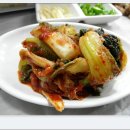 온천시장 이미지