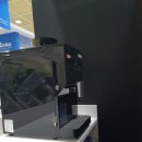 국제밧데리 이미지