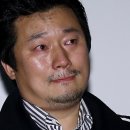 CGV 해운대 5관 이미지
