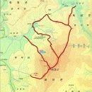 서대산주유소 이미지