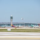 재난안전본부(남부119안전센터) 이미지