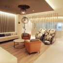 연세하임산후조리원 이미지