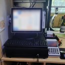 한스정보통신 이미지