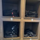 엠씨피트니스 김해점 | 김해에서 피티 제일 잘하는 내외동 헬스장 엠씨피트니스 솔직후기