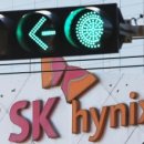 ㈜다음레저 이미지