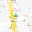 세븐일레븐 태평역점 이미지