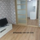광혜원가스 이미지