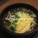 우리면옥 이미지