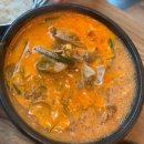 무진장순대국 - 파주시 사임당로 816 | [공지] [옛날경성순대국 남사점] 장지동 순대국맛집추천,방문후기