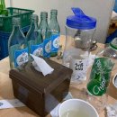 진로해물탕 이미지