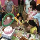 (주)한독모터스 강북영업소 | 스파크 정비 후기 with 네비야 &lt;블랙박스설치, 네비게이션 업그레이드&gt; 강북,노원,도봉지역 추천!