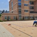 범박중학교 이미지