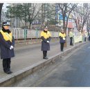 교통공원 사거리 이미지