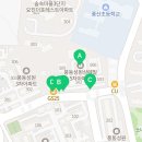 GS25풍동본점 이미지