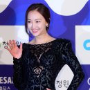 다솜산업 이미지