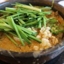 수지 동천동 맛집 깔끔하고 고급스러운 정담명가 남원추어탕