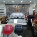 니드필가구좌천점