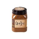 옛맛