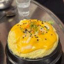 교대솥삼구 이미지