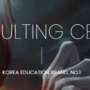 (주)이스트게임즈 이미지