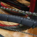 두두스테이 이미지