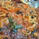 서창시장 이미지