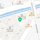 케이에스모터스 이미지