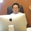대한갱년기학회 이미지
