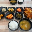 연두백반 이미지