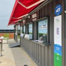 지월3리 (옥내1) | [내돈내산내맘여행/강원도 횡성] 횡성루지 체험 후기 및 정보 (루지, 서울근교나들이)